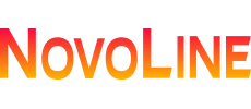 Novoline